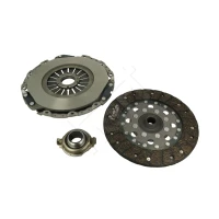 Clutch set kit