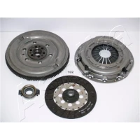 Clutch set kit