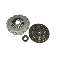 CLUTCH SET KIT