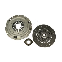 Clutch set kit