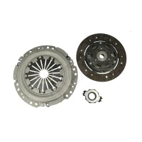 CLUTCH SET KIT