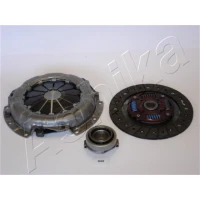 Clutch set kit