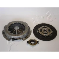 Clutch set kit