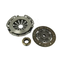 Clutch set kit