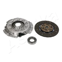 Clutch set kit