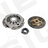 Clutch set kit