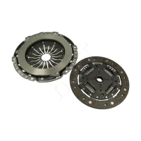 Clutch set kit