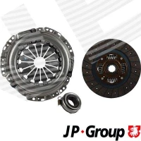 Clutch set kit