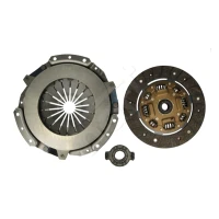 Clutch set kit