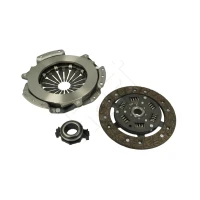 Clutch set kit