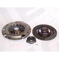 Clutch set kit