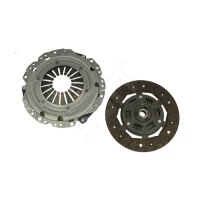 CLUTCH SET KIT