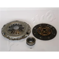 Clutch set kit