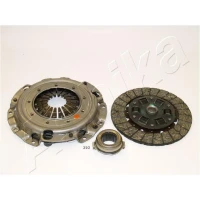 Clutch set kit