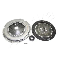 Clutch set kit