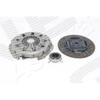 Clutch set kit