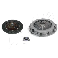 Clutch set kit