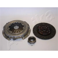 Clutch set kit