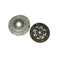 Clutch set kit