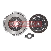 Clutch set kit