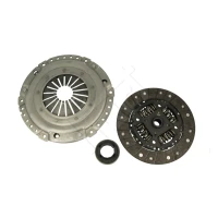 CLUTCH SET KIT