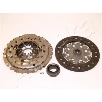 Clutch set kit