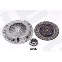 Clutch set kit