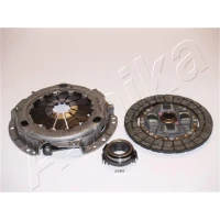 Clutch set kit