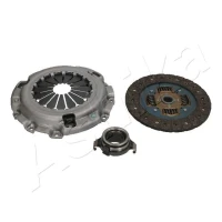 Clutch set kit