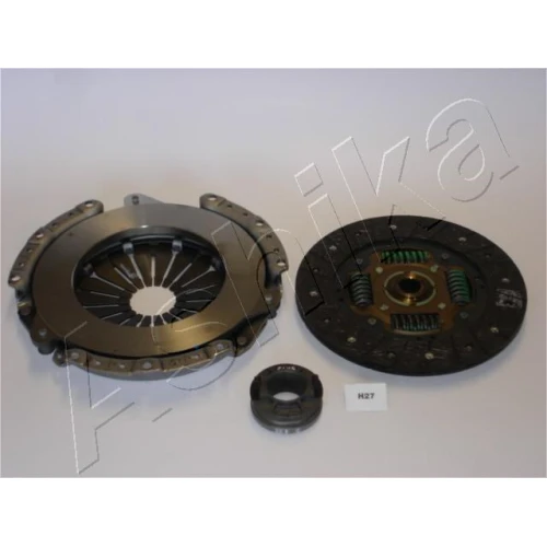 CLUTCH SET KIT - 1