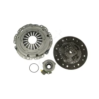 CLUTCH SET KIT