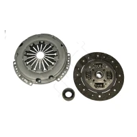 Clutch set kit