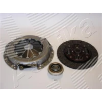 Clutch set kit