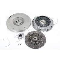 CLUTCH SET KIT