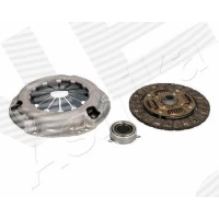 Clutch set kit