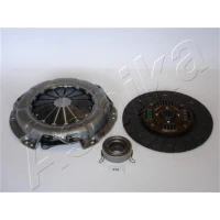 Clutch set kit