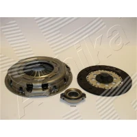 Clutch set kit