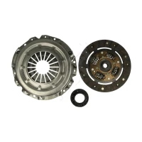 Clutch set kit