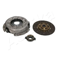 Clutch set kit