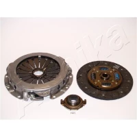 Clutch set kit