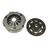 Clutch set kit