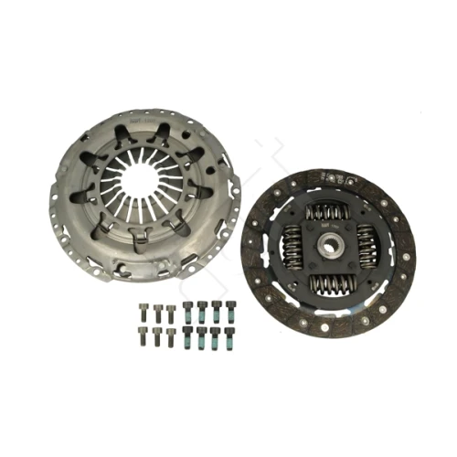 CLUTCH SET KIT - 1