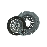 Clutch set kit