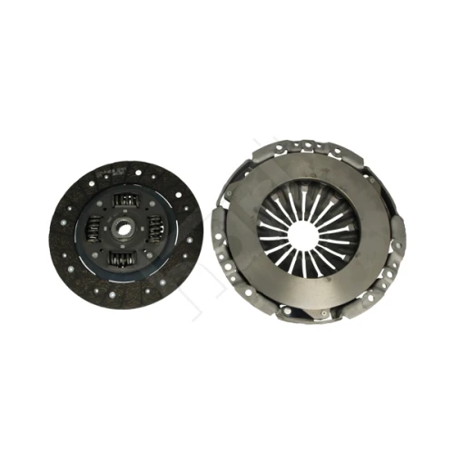 CLUTCH SET KIT - 1