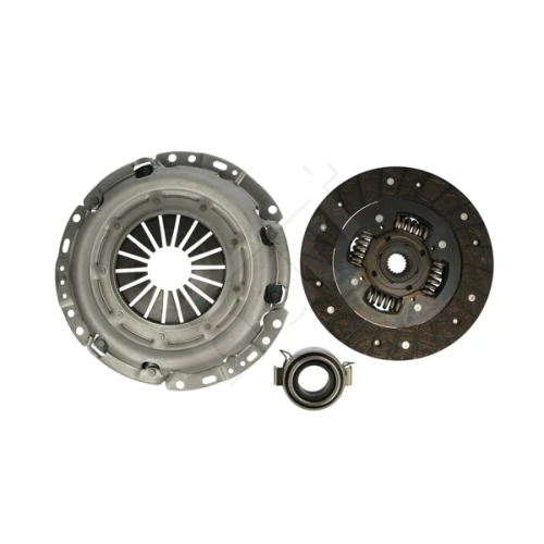 CLUTCH SET KIT - 1