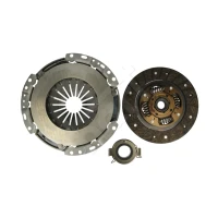 Clutch set kit