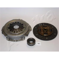 Clutch set kit