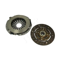 Clutch set kit