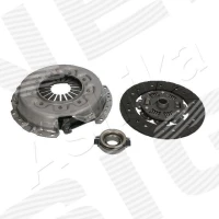 Clutch set kit