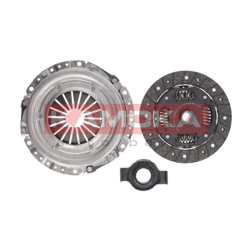 CLUTCH SET KIT - 1